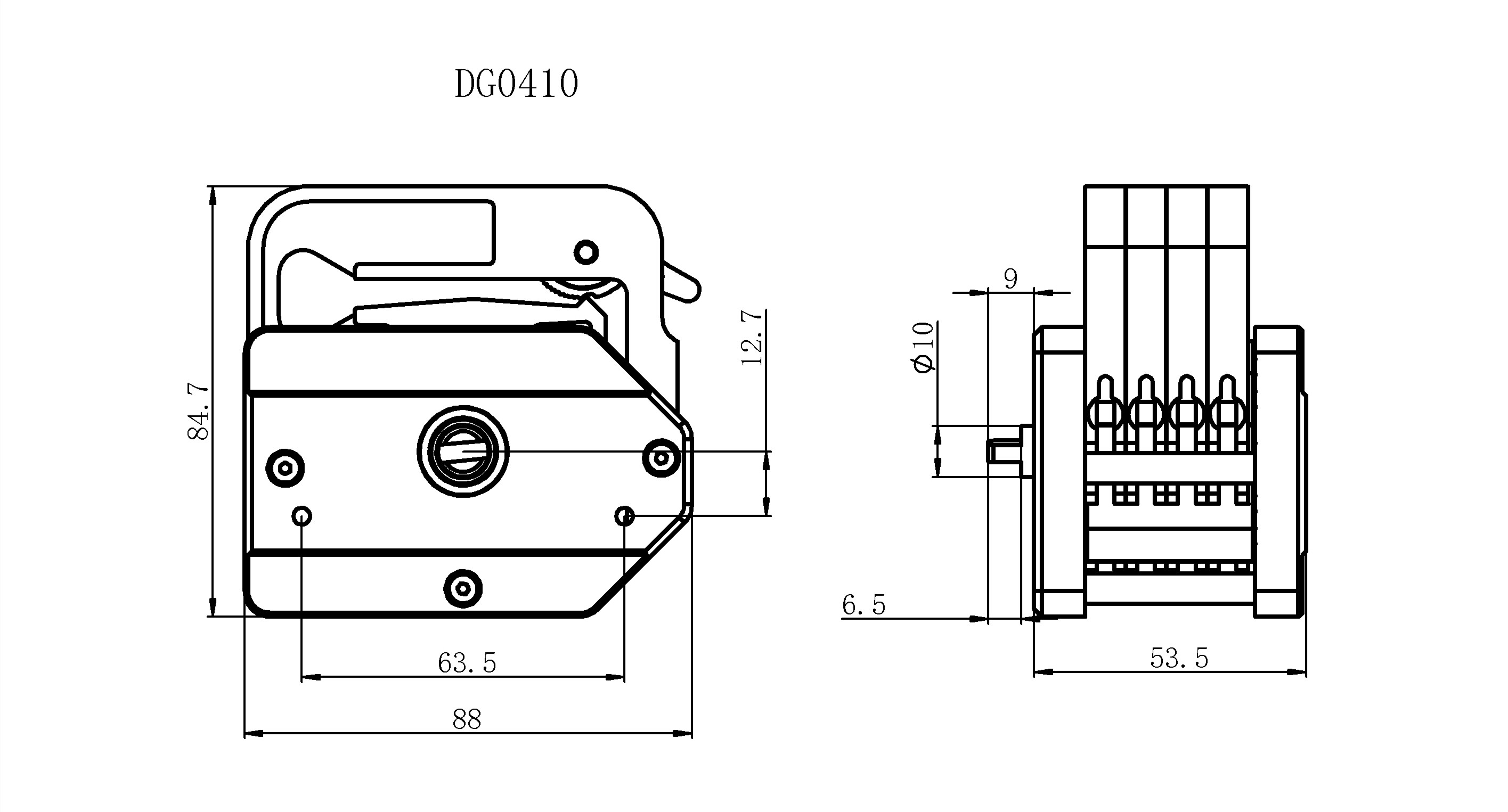 1655092878902806_D020.jpg 1655092878902806_D020.jpg