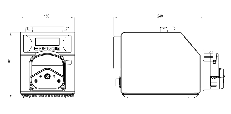 1655700408596205_BT-300BP.jpg 1655700408596205_BT-300BP.jpg